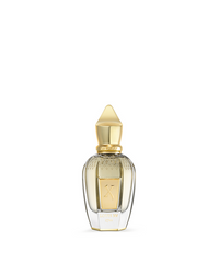 Xerjoff Louis XV 1722 Eau de Parfum 50 ml