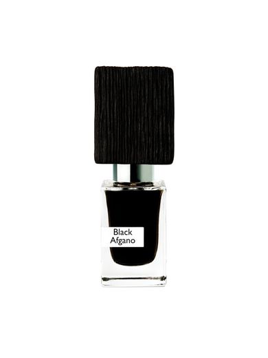 Nasomatto Black Afgano Extrait de Parfum 30 ml
