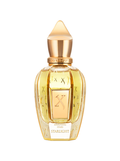 Xerjoff Starlight 50 ml