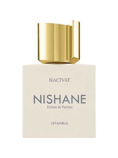 NISHANE Hacivat Extrait de Parfum 100 ml