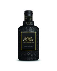 4711 Acqua Colonia ABSOLUE Amber Mandarin Eau de Parfum Absolue 100 ml