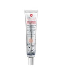 Erborian CC Creme Clair 45 ml