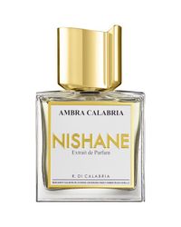 NISHANE Ambra Calabria Extrait de Parfum 50 ml
