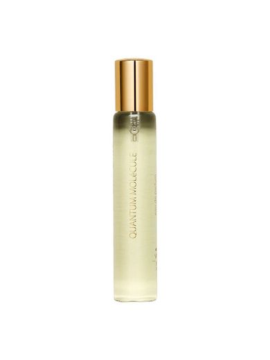 Zarkoperfume Quantum Molécule Eau de Parfum 30 ml