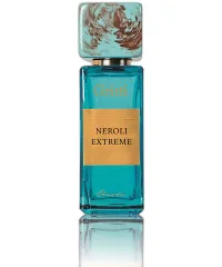 Neroli Extreme