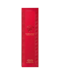 Versace Eros Flame Shower Gel 250 ml
