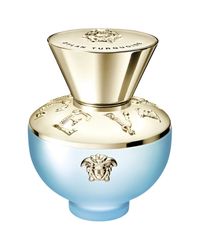 Versace Dylan Turquoise Eau de Toilette 50 ml