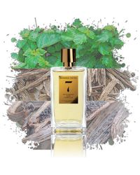 Rosendo Mateu Olfactive Expressions N°7 100 ml