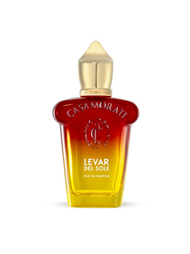 Casamorati 1888 Levar del Sole Eau de Parfum 100 ml