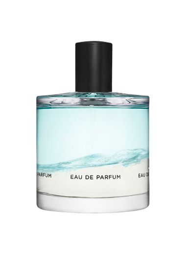 Zarkoperfume Cloud Collection N°2 Eau de Parfum 100 ml