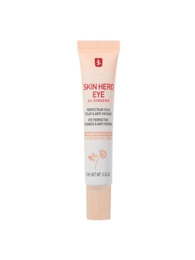 Erborian Skin Hero Eye 10 ml