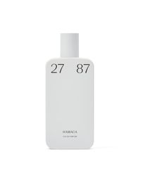2787 Perfumes hamaca Eau de Parfum 27 ml
