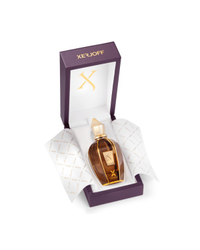 Xerjoff Alexandria II Anniversary Eau de Parfum 100 ml