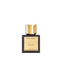 NISHANE Pachulí Kozha Extrait de Parfum 50 ml