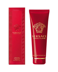 Versace Eros Flame Shower Gel 250 ml