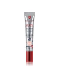 Erborian CC Eye Clair 10 ml
