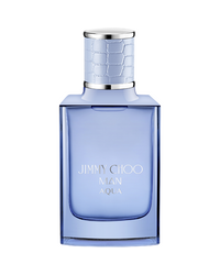 Jimmy Choo Man Aqua Eau de Toilette 30 ml