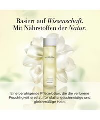 Elizabeth Arden White Tea Skins Solutions Infusing Bi-Phase Toning Lotion 200 ml