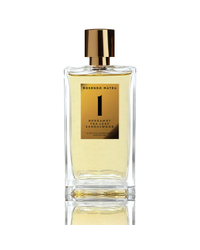 Rosendo Mateu Olfactive Expressions N°1 100 ml