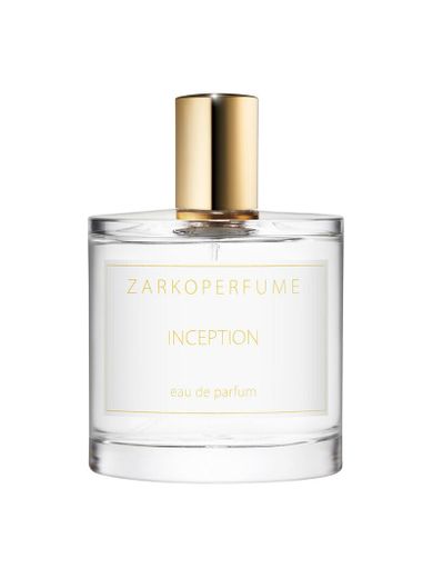 Zarkoperfume Inception Eau de Parfum 100 ml