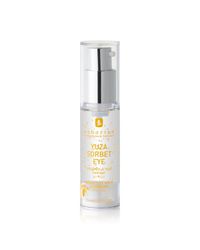 Erborian Yuza Sorbet Eye 15 ml