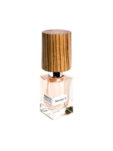 Nasomatto Narcotic Extrait de Parfum 30 ml