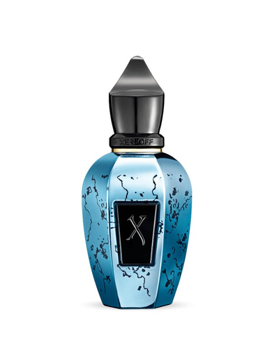 Xerjoff Blend Groove Xcape 50 ml