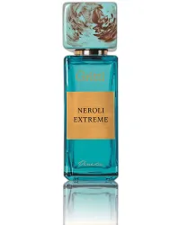Gritti Neroli Extreme Eau de Parfum 100 ml
