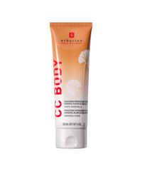 Erborian CC BODY 120 ml