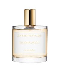 Zarkoperfume Buddha-Wood Eau de Parfum 100 ml