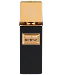 Duchessa