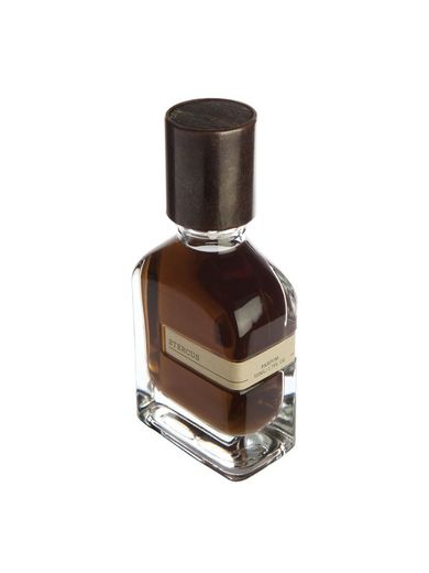 Orto Parisi Stercus Eau de Parfum 50 ml