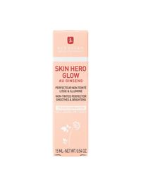 Erborian Skin Hero Glow 15 ml
