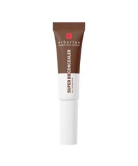 Erborian Super BB Concealer chocolat 10 ml
