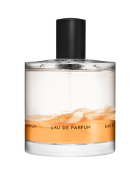 Zarkoperfume Cloud Collection N°1 Eau de Parfum 100 ml