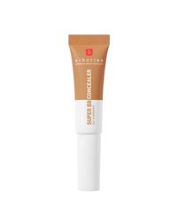 Erborian Super BB Concealer caramel 10 ml
