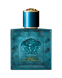 Versace Eros Eau de Parfum 100 ml