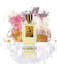 Rosendo Mateu Olfactive Expressions N°5 100 ml