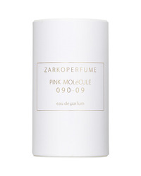 Zarkoperfume Pink Molécule 090.09 Eau de Parfum 50 ml