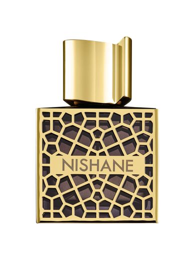 NISHANE NEFS Extrait de Parfum 50 ml