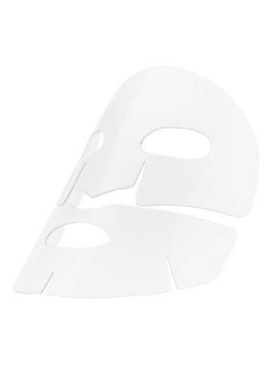 BIOEFFECT Imprinting Hydrogel Mask 6 pcs