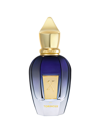 Xerjoff Torino 22 50 ml