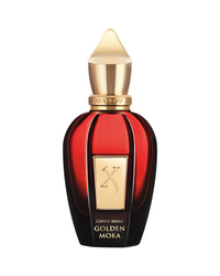 Xerjoff Golden Moka 50 ml