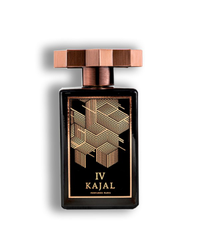 Kajal Classic Collection HOMME IV by Kajal Eau de Parfum 100 ml