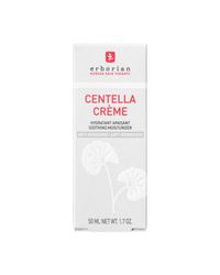 Erborian Centella Creme 50 ml