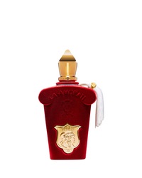 Casamorati 1888 Italica Eau de Parfum 100 ml
