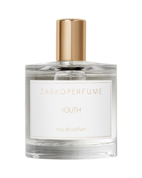 Zarkoperfume Youth Eau de Parfum 100 ml