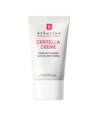 Erborian Centella Creme 20 ml
