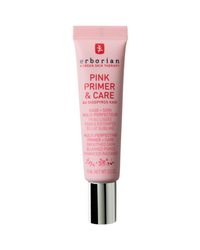 Erborian Pink Primer 15 ml
