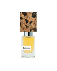 Nasomatto Baraonda Extrait de Parfum 30 ml